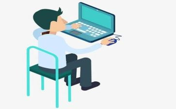 在公司转正工作总结范文6篇