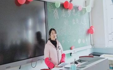 托班主班述职报告参考5篇