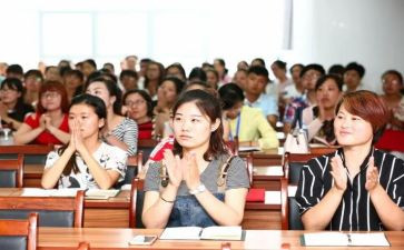 中班主班工作总结推荐5篇