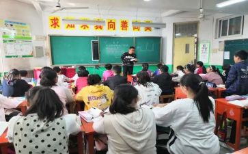 小班主班5月工作总结5篇
