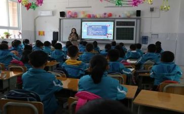 托班主班述职报告7篇