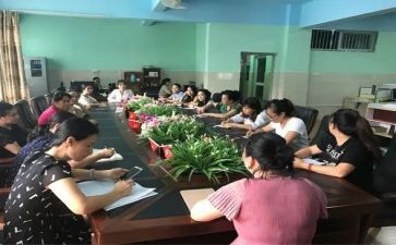 小班主班工作总结推荐6篇