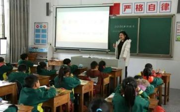 幼儿园小班主班工作总结通用5篇