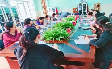 托班主班优秀个人总结推荐7篇
