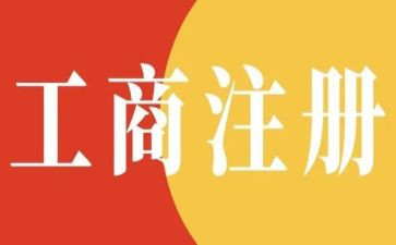 注册会计师会计工作总结8篇