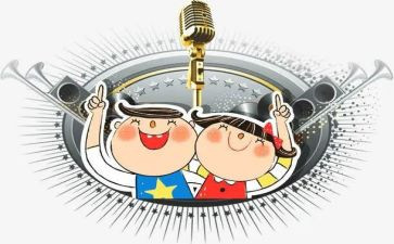 端午节小主持演讲稿5篇