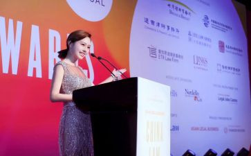 播音与主持心得体会5篇