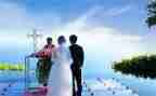 婚礼主婚人致辞稿通用8篇