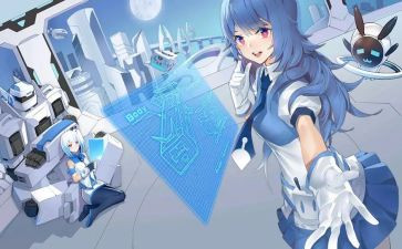 反追星的作文模板5篇