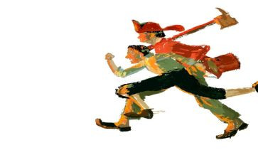 我追逐的梦想演讲稿最新6篇