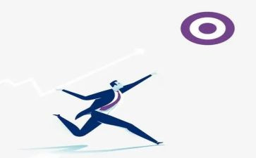 追逐梦想,放飞青春的演讲稿7篇