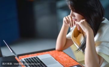 化助理的工作计划精选5篇