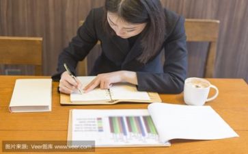 店助理工作总结模板5篇
