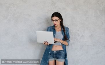 化助理的工作计划8篇