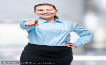 助理年度工作计划范文5篇