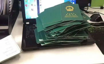 评助理工程师个人总结优质8篇