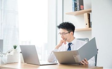 科主任管理心得体会精选7篇