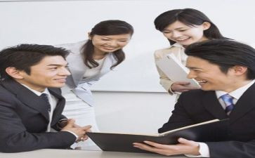 班主任个人工作计划6篇
