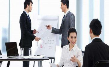 大学班主任工作心得体会7篇