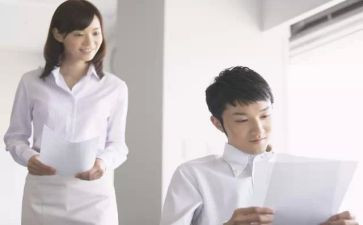 小学班主任述职报告精选5篇