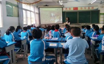 安全主题班会心得体会优秀5篇
