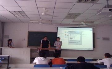 开学安全主题班会教案模板7篇