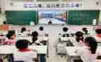 幼儿安全主题班会教案7篇