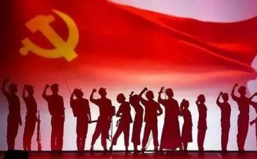 主题团日活动活动总结范文8篇