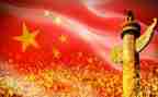 主题团日活动心得7篇