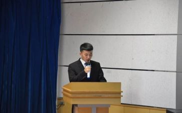 教师工会主席讲话稿8篇