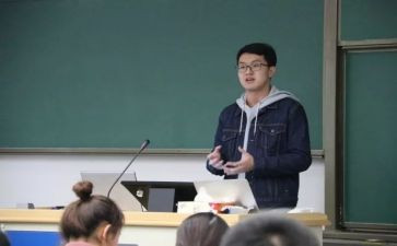 学生主席的工作计划最新8篇