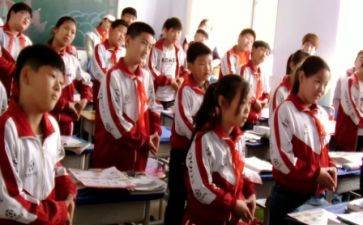 向工会申请助学申请书5篇