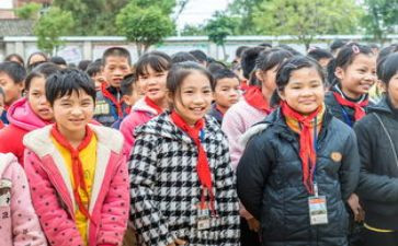 申请助学金的申请书8篇