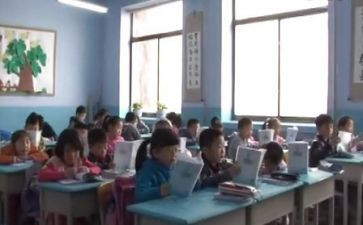 大学金秋助学申请书8篇