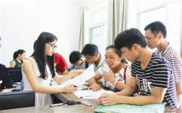大助学申请书最新6篇