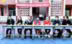 向工会申请助学金的申请书7篇