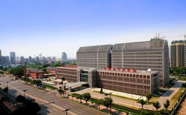 儿科住院医师个人总结5篇