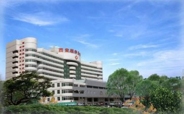 住院总述职报告8篇