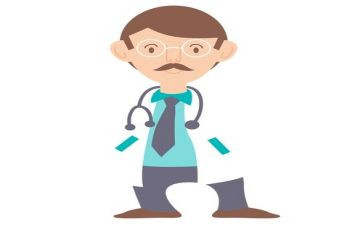 b超主治医师述职报告6篇