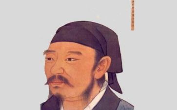 读荀子劝学心得体会6篇