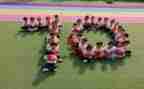 我为祖国而自豪演讲稿7篇
