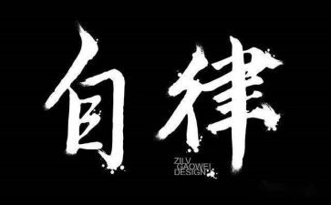 2024年廉洁自律自查个人总结5篇