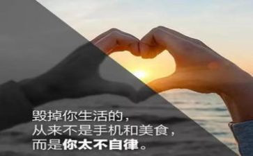 自律部的工作计划7篇
