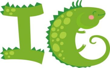 字母u的教案优质5篇