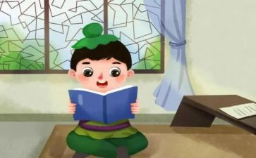 自强不息少年事迹材料5篇