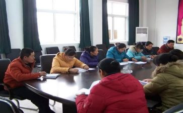 人力资源专业实习报告参考6篇