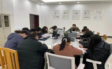 人力资源处工作总结参考8篇