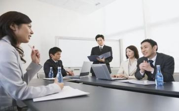人力资源部工作计划范文7篇
