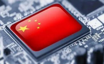 幼儿园《自主游戏》心得体会优秀6篇