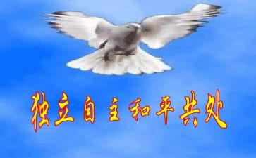 幼儿园岭自主游戏心得体会7篇
